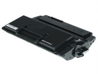Toner cartridge (alternative) compatible with Ricoh 407164 black