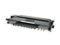 Toner cartridge (alternative) compatible with Ricoh 413196 black