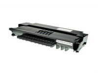 Toner cartridge (alternative) compatible with Ricoh 413196 black