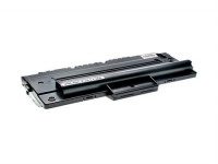 Toner cartridge (alternative) compatible with Ricoh 430475 black