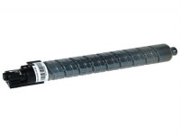 Toner cartridge (alternative) compatible with Ricoh 820116 black