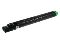Toner cartridge (alternative) compatible with Ricoh 821185 black