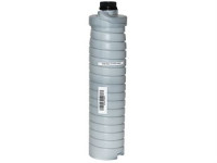 Toner cartridge (alternative) compatible with Ricoh 828295 black