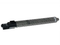 Toner cartridge (alternative) compatible with Ricoh 841160 black
