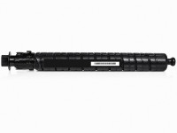 Toner cartridge (alternative) compatible with Ricoh 841817 black