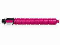 Toner cartridge (alternative) compatible with Ricoh 841819 magenta