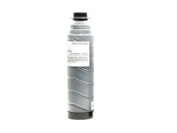 Toner cartridge (alternative) compatible with Ricoh 842015 black