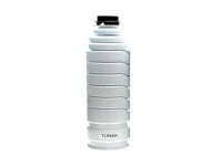Toner cartridge (alternative) compatible with Ricoh 888182 black