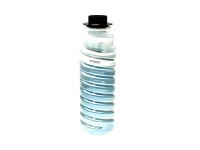 Toner cartridge (alternative) compatible with Ricoh 888261 black