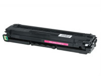 Toner cartridge (alternative) compatible with Samsung CLTM505LELS magenta