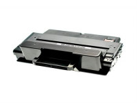Toner cartridge (alternative) compatible with SAMSUNG MLTD205EELS black