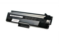 Toner cartridge (alternative) compatible with SAMSUNG MLTD307LELS black