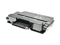 Toner cartridge (alternative) compatible with Samsung MLTD205SELS black