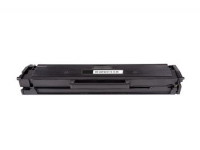 Toner cartridge (alternative) compatible with Samsung MLTD111LELS black