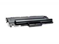 Toner cartridge (alternative) compatible with Samsung ML1710D3ELS black