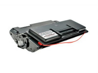 Toner cartridge (alternative) compatible with Samsung MLD4550AELS black