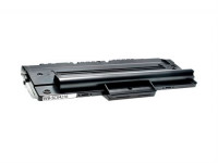 Toner cartridge (alternative) compatible with Samsung SCX4216D3ELS black