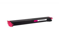 Toner cartridge (alternative) compatible with Sharp MX36GTMA magenta