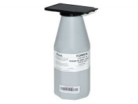 Toner cartridge (alternative) compatible with Sharp SF240T1 black