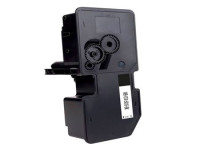 Toner cartridge (alternative) compatible with Utax 1T02R70UT0 black