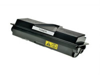 Toner cartridge (alternative) compatible with Utax 4422810010 black