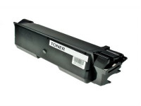 Toner cartridge (alternative) compatible with Utax 4472610010 black