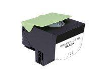 Toner cartridge (alternative) compatible with Xerox 006R04356 black