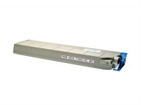 Toner cartridge (alternative) compatible with Xerox 016198000 black