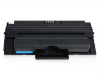 Toner cartridge (alternative) compatible with Xerox 106R01246 black