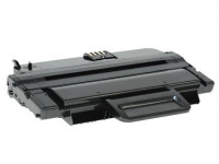 Toner cartridge (alternative) compatible with Xerox 106R01485 black