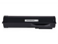 Toner cartridge (alternative) compatible with Xerox 106R03582 black