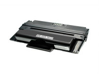 Toner cartridge (alternative) compatible with Xerox 108R00793 black