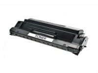 Toner cartridge (alternative) compatible with Xerox 113R00296 black