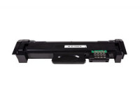 Toner cartridge (alternative) compatible with Xerox 106R02777 black