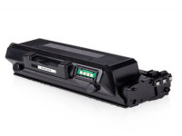 Toner cartridge (alternative) compatible with XEROX 106R03622 black