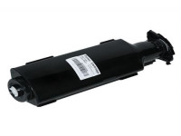 Toner cartridge (alternative) compatible with Xerox 006R01262 black
