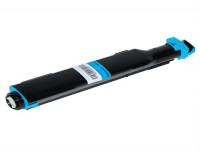 Toner cartridge (alternative) compatible with Xerox 006R01265 cyan