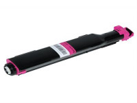 Toner cartridge (alternative) compatible with Xerox 006R01264 magenta