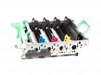 Drum unit (alternative) compatible with Brother HL 4040/4050/4050/4070/DCP 9040/9042/9045/MFC 9440/9450/9840 DR130CL / DR 130 CL