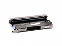 Drum unit (alternative) compatible with Brother HL 2020/30/35/40/50/70N  MFC 7220/25N/7420/7820/N  DCP 7010/L/20/25  FAX 2820/25/2920  DR2000 / DR 2000