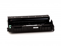 Drum unit (alternative) compatible with Brother DR-2300 black