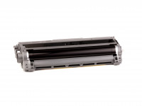 Drum unit (alternative) compatible with Brother - DR230CL/DR-230 CL - DCP 9010 CN