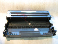 Drum unit (alternative) compatible with Brother HL 6050 /D/DN/DW  DR4000 / DR 4000