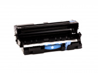 Drum unit (alternative) compatible with Brother DR5500/DR-5500 - HL 7050