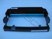 Drum unit (alternative) compatible with Dell 1720 / 1720N / 1720DN