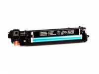 Drum unit (alternative) compatible with Epson - C13S051204/C 13 S0 51204 - 1204 - Aculaser C 3900 black