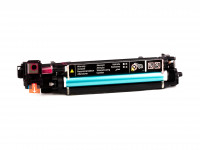 Drum unit (alternative) compatible with Epson - C13S051202/C 13 S0 51202 - 1202 - Aculaser C 3900 magenta