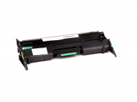 Drum unit (alternative) compatible with Epson EPL 5700 5700I 5700L 5700PTX Epson EPL 5800 5800L 5800 PTX 5800TX  EPL 5900