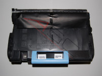 Drum unit (alternative) compatible with HP Color LJ 4500 4550 Drum unit