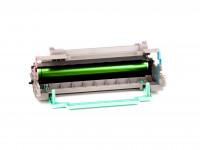 Drum unit (alternative) compatible with Konica Minolta PP1400W